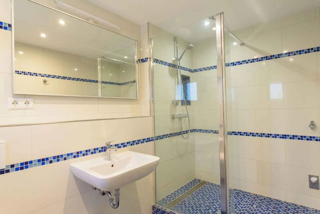 Apartments In Starigrad-Paklenica 36667