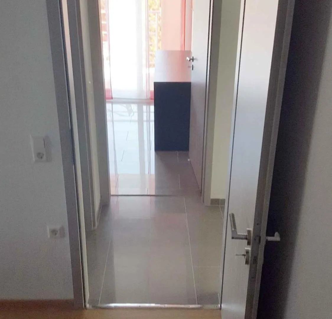 Apartments In Starigrad-Paklenica 36667